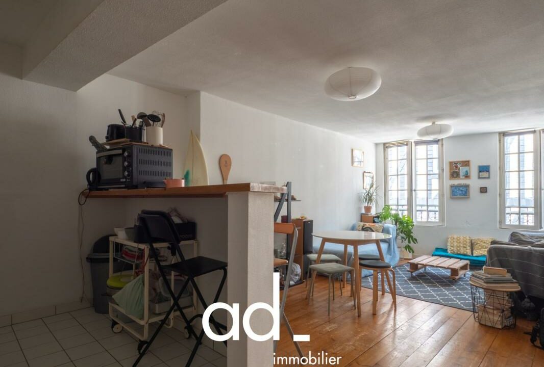 AD0870-ADIMMOBILIER-03072025-023017-3