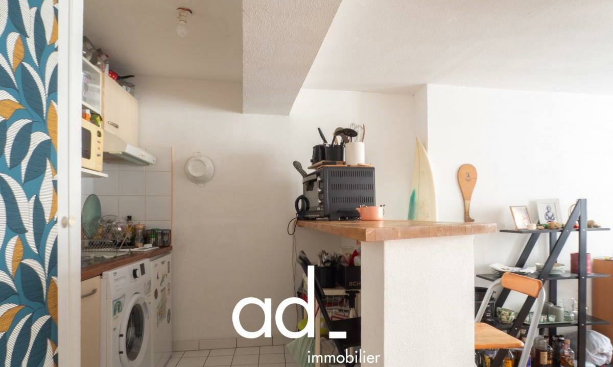 AD0870-ADIMMOBILIER-03072025-023017-4