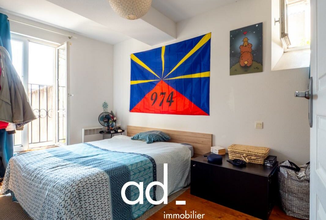 AD0870-ADIMMOBILIER-03072025-023017-5
