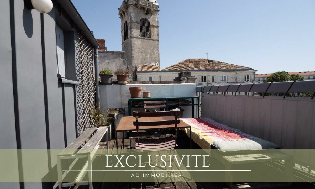 AD0894-ADIMMOBILIER-19072025-031922