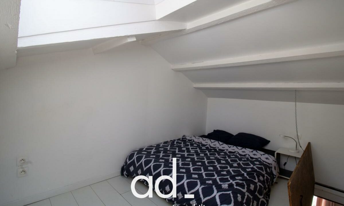 AD0899-ADIMMOBILIER-21072025-143017-3