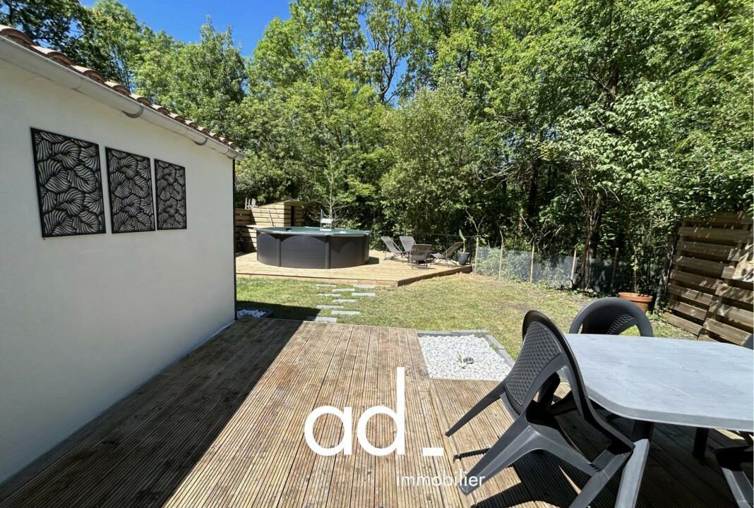 AD0899-ADIMMOBILIER-21072025-143017-7