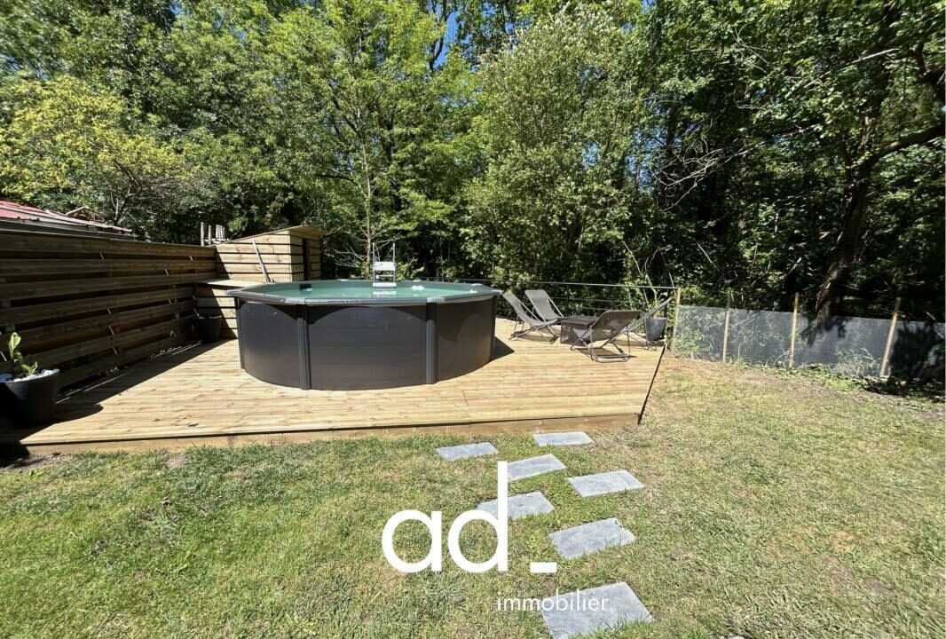 AD0899-ADIMMOBILIER-21072025-143017-8