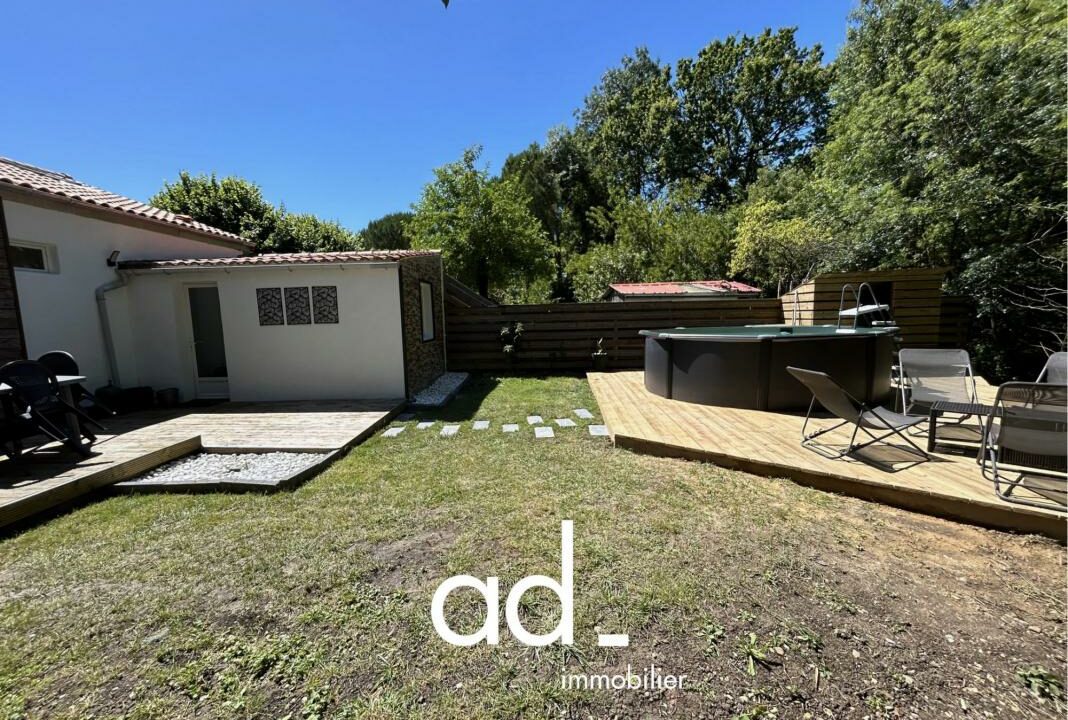 AD0899-ADIMMOBILIER-21072025-143017-9