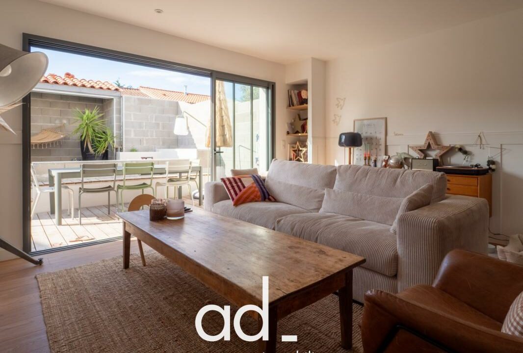 AD0900-ADIMMOBILIER-11072025-154147-1