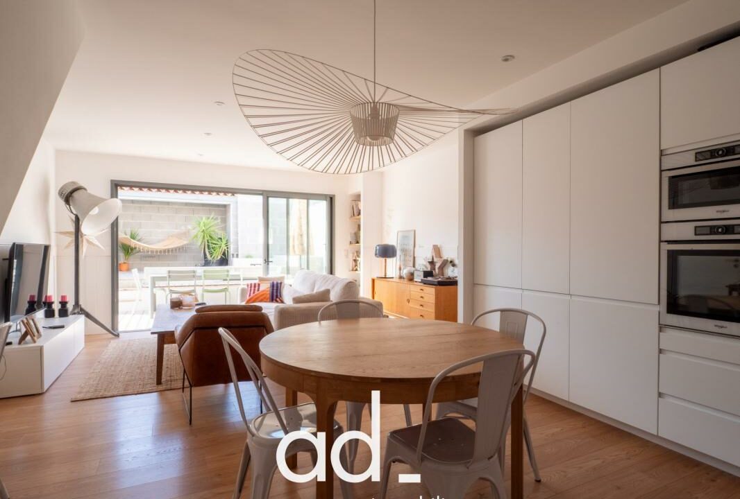 AD0900-ADIMMOBILIER-11072025-154147
