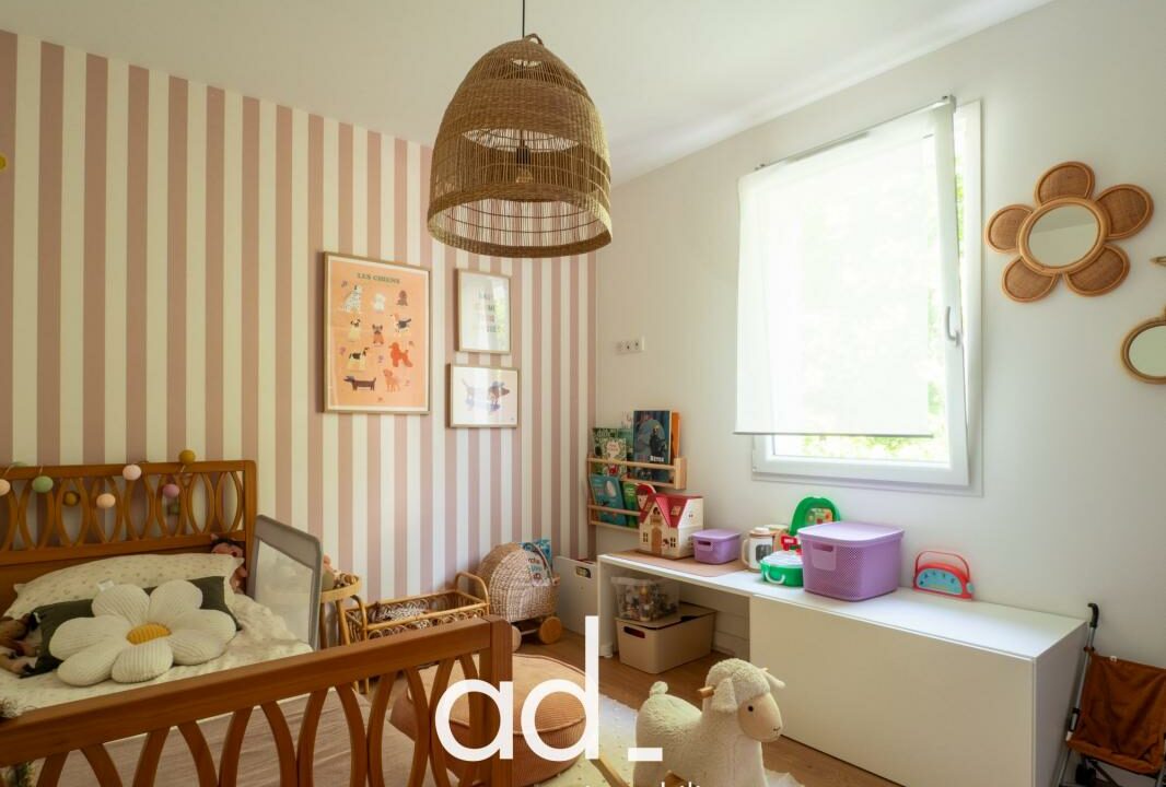 AD0900-ADIMMOBILIER-11072025-154147-11
