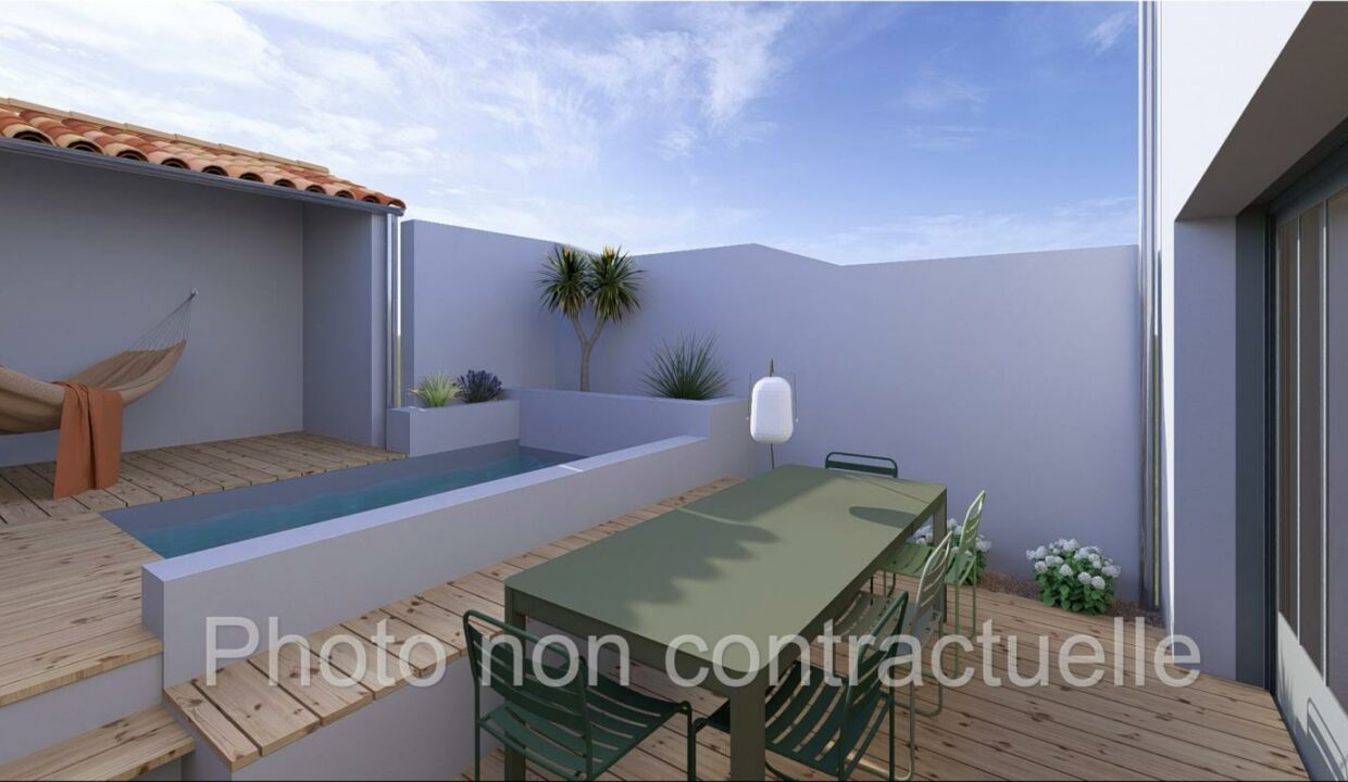AD0900-ADIMMOBILIER-11072025-154147-12