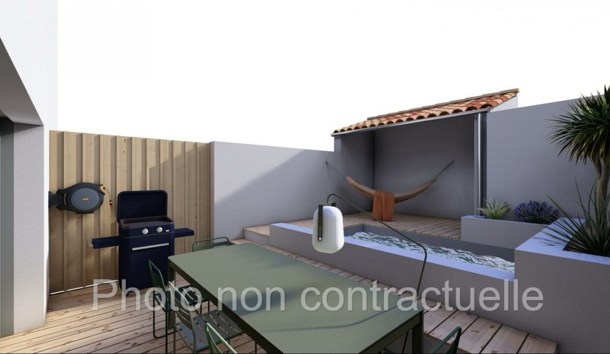 AD0900-ADIMMOBILIER-11072025-154147-13