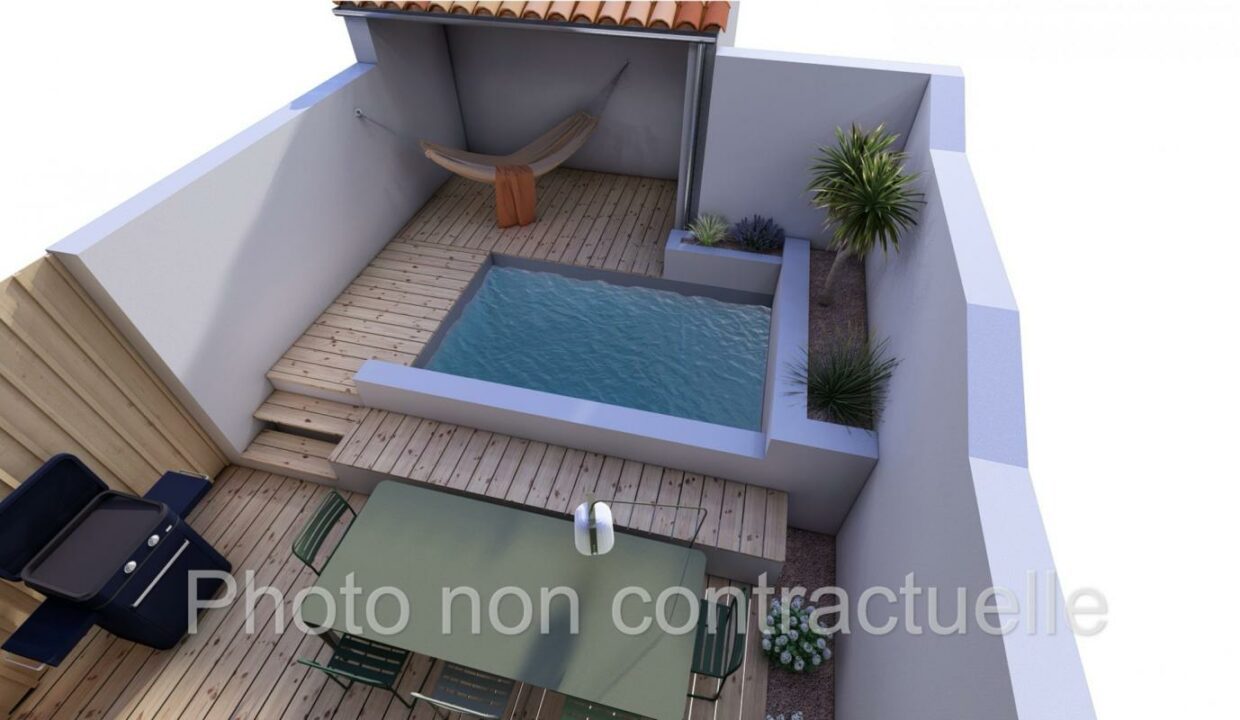 AD0900-ADIMMOBILIER-11072025-154147-14