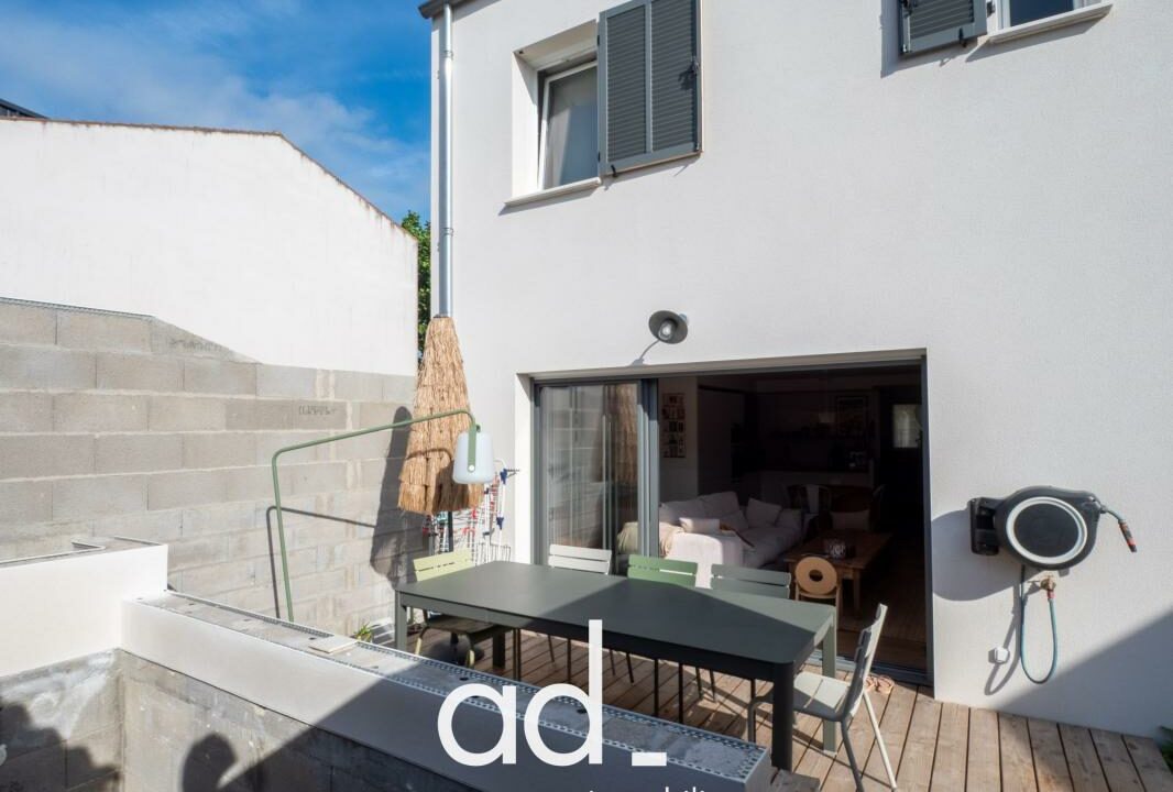 AD0900-ADIMMOBILIER-11072025-154147-3