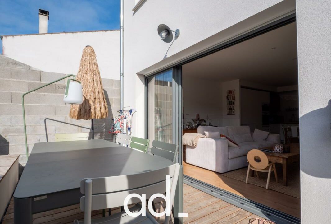 AD0900-ADIMMOBILIER-11072025-154147-4