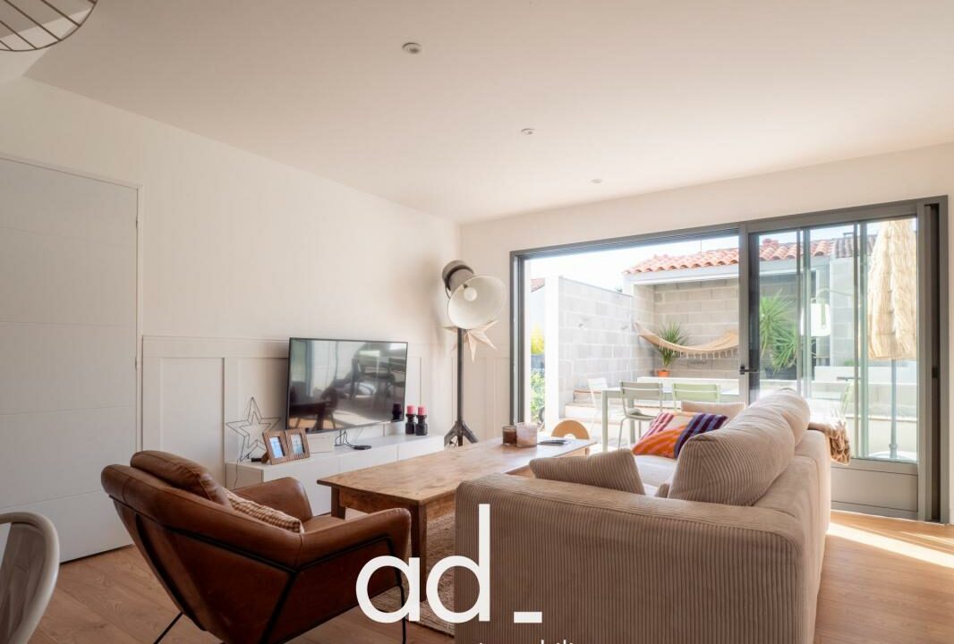 AD0900-ADIMMOBILIER-11072025-154147-5