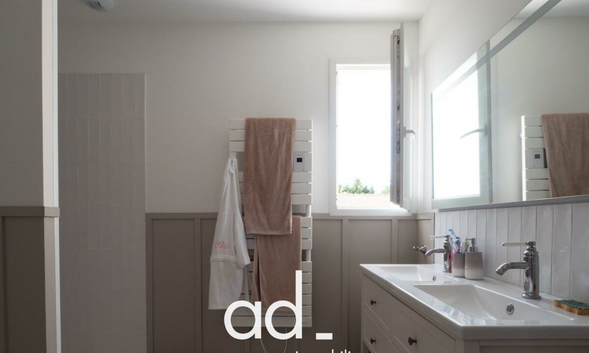 AD0900-ADIMMOBILIER-11072025-154147-9