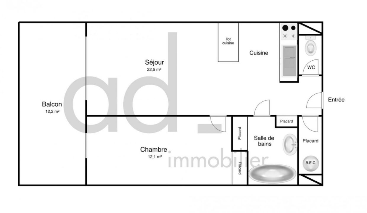AD0914-ADIMMOBILIER-08072025-145635-1
