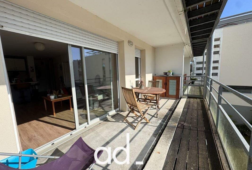 AD0914-ADIMMOBILIER-08072025-145635-10