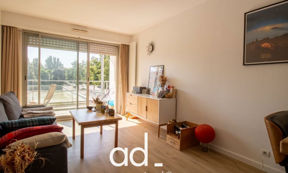AD0914-ADIMMOBILIER-08072025-145635-3
