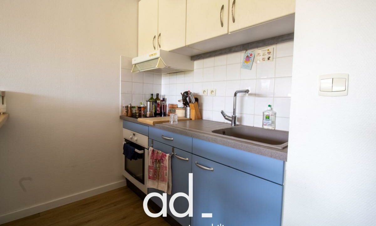 AD0914-ADIMMOBILIER-08072025-145635-6