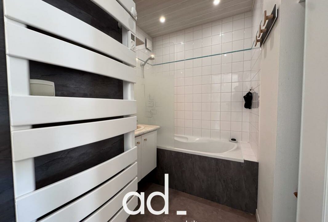 AD0914-ADIMMOBILIER-08072025-145635-7