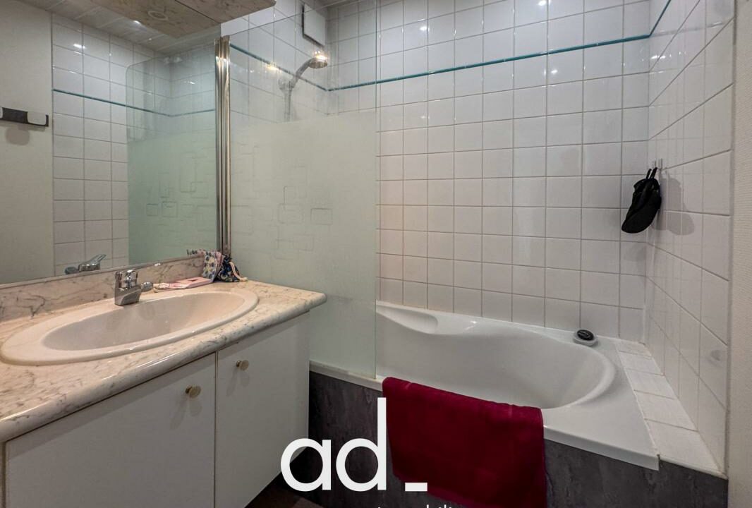 AD0914-ADIMMOBILIER-08072025-145635-8