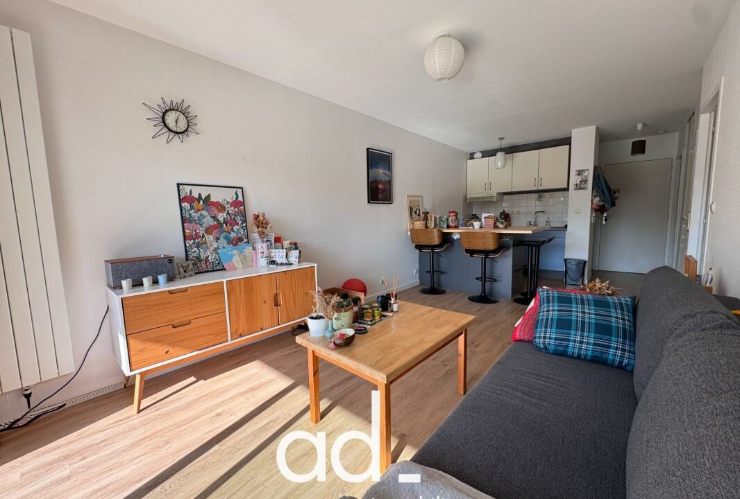 AD0914-ADIMMOBILIER-23072025-024340