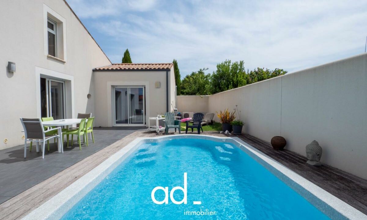 AD0916-ADIMMOBILIER-03072025-023028-1