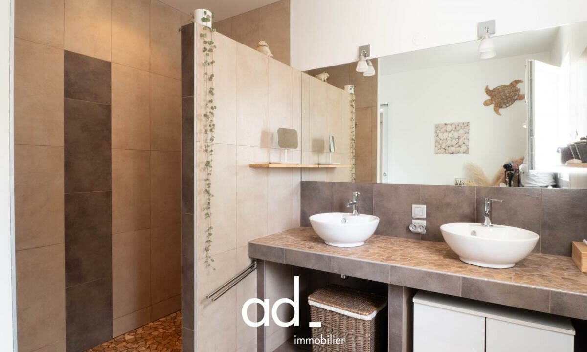 AD0916-ADIMMOBILIER-03072025-023028-10