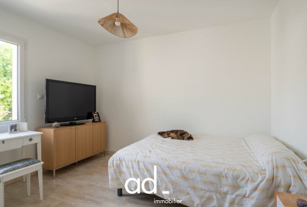 AD0916-ADIMMOBILIER-03072025-023028-11