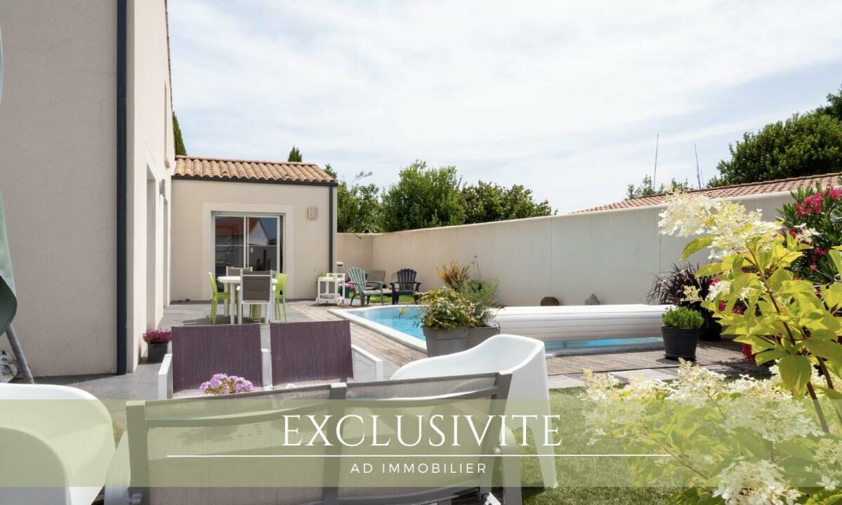 AD0916-ADIMMOBILIER-03072025-023028