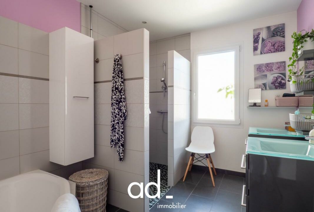 AD0916-ADIMMOBILIER-03072025-023028-12