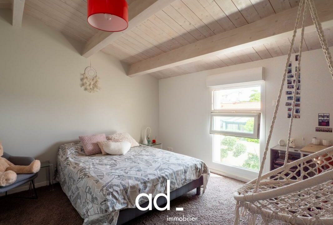 AD0916-ADIMMOBILIER-03072025-023028-13