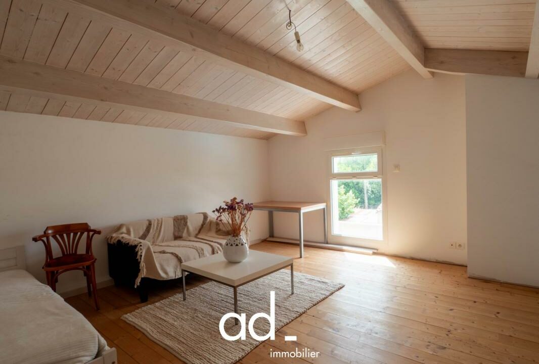 AD0916-ADIMMOBILIER-03072025-023028-14