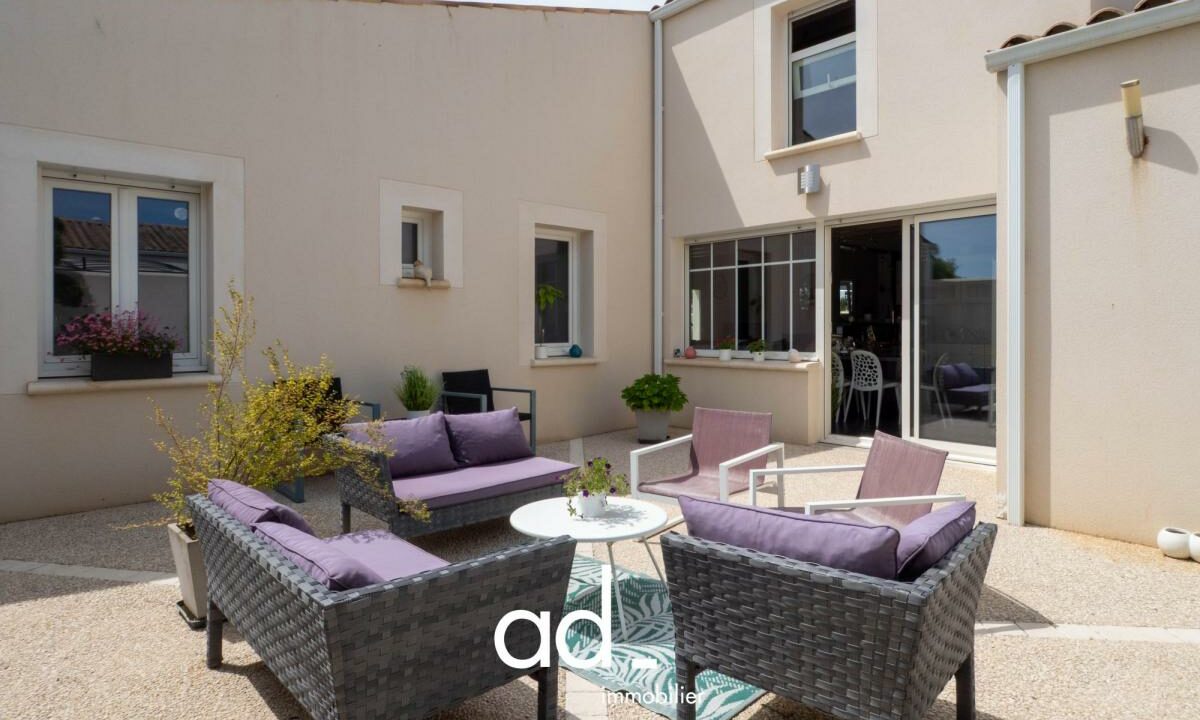AD0916-ADIMMOBILIER-03072025-023028-15