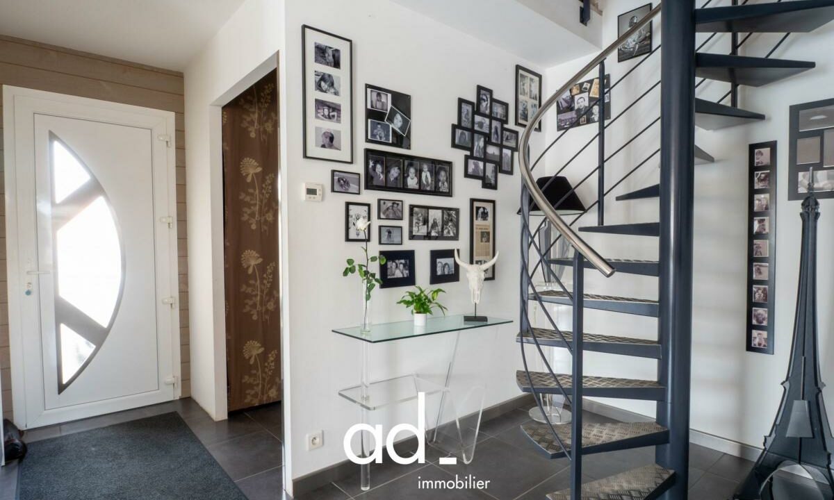 AD0916-ADIMMOBILIER-03072025-023028-16