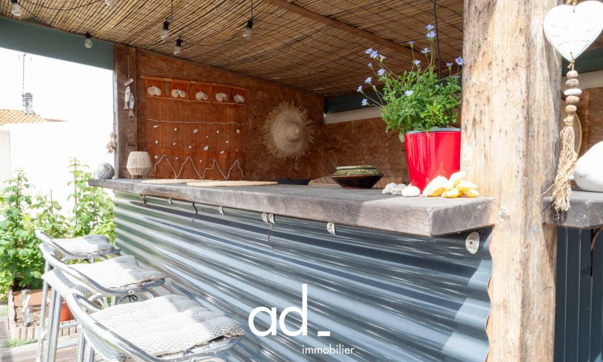 AD0916-ADIMMOBILIER-03072025-023028-17