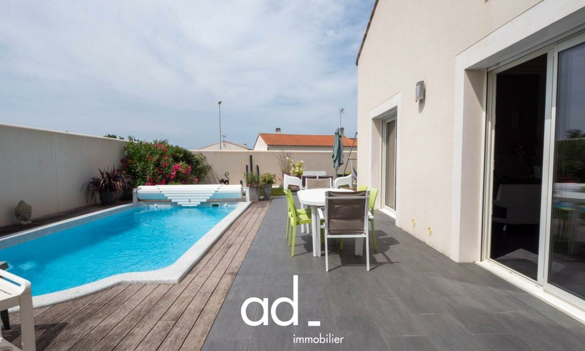 AD0916-ADIMMOBILIER-03072025-023028-2