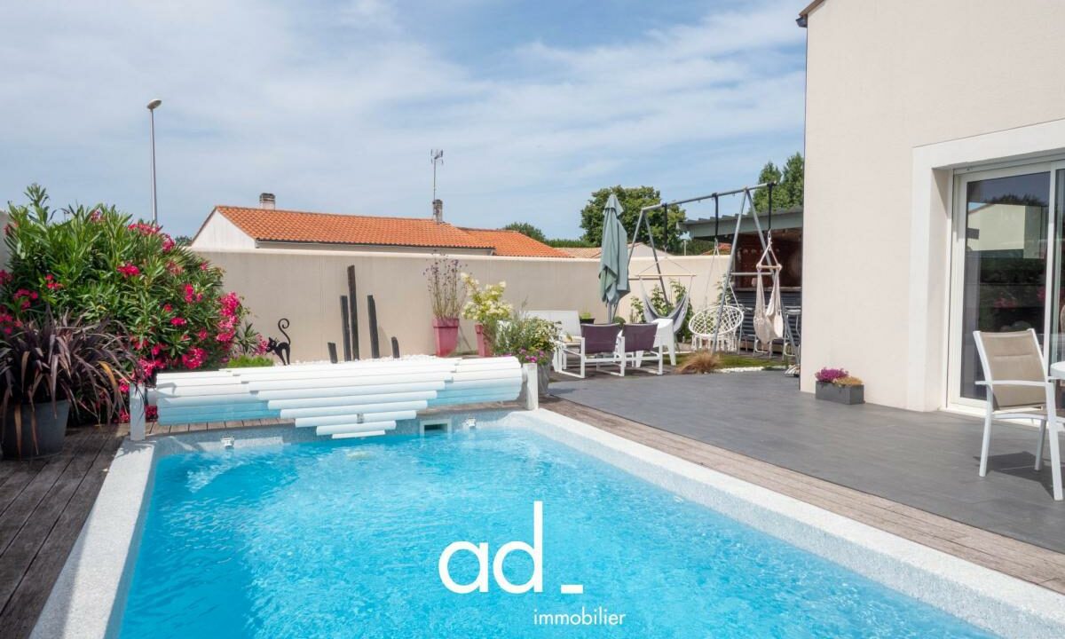 AD0916-ADIMMOBILIER-03072025-023028-3