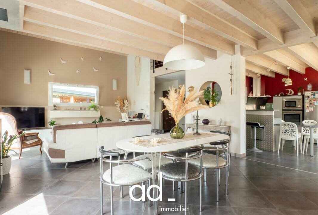 AD0916-ADIMMOBILIER-03072025-023028-4