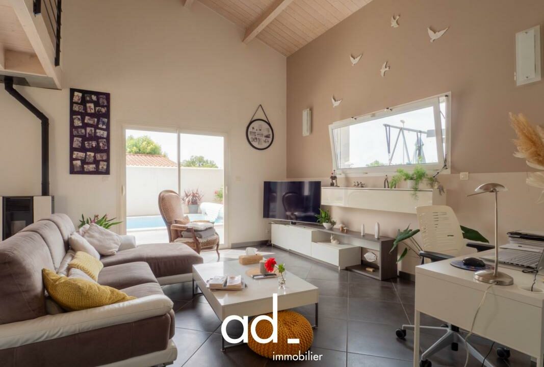 AD0916-ADIMMOBILIER-03072025-023028-5