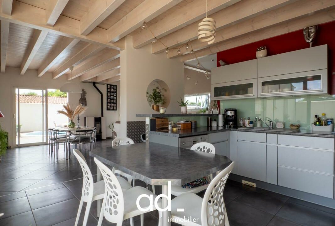 AD0916-ADIMMOBILIER-03072025-023028-6