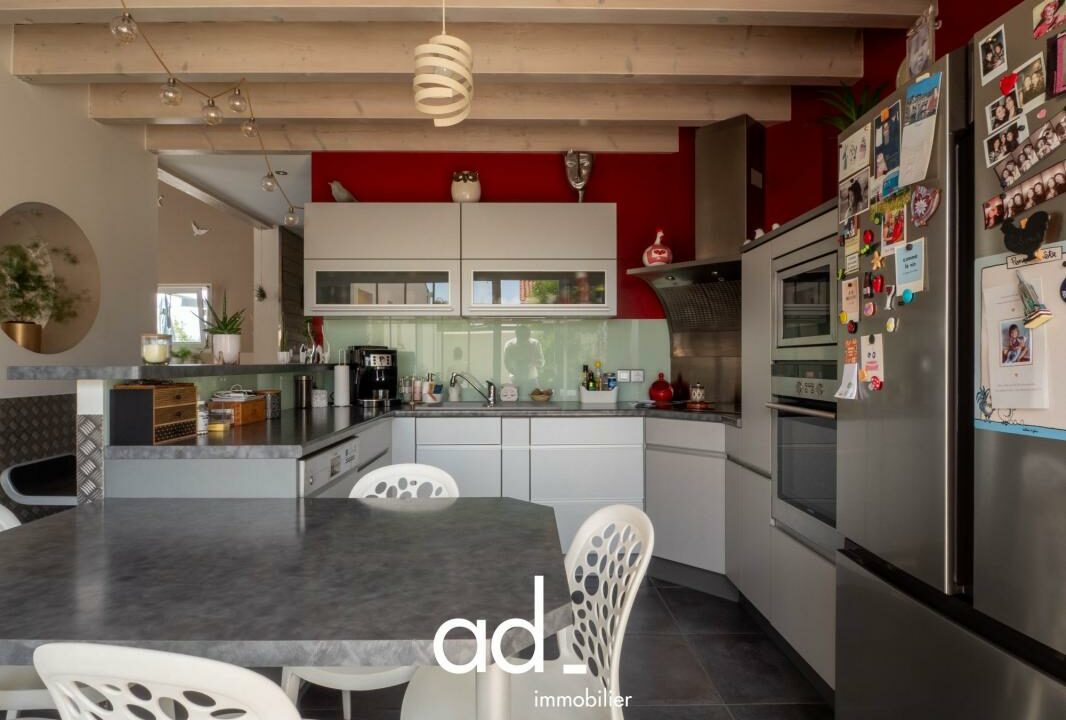 AD0916-ADIMMOBILIER-03072025-023028-7