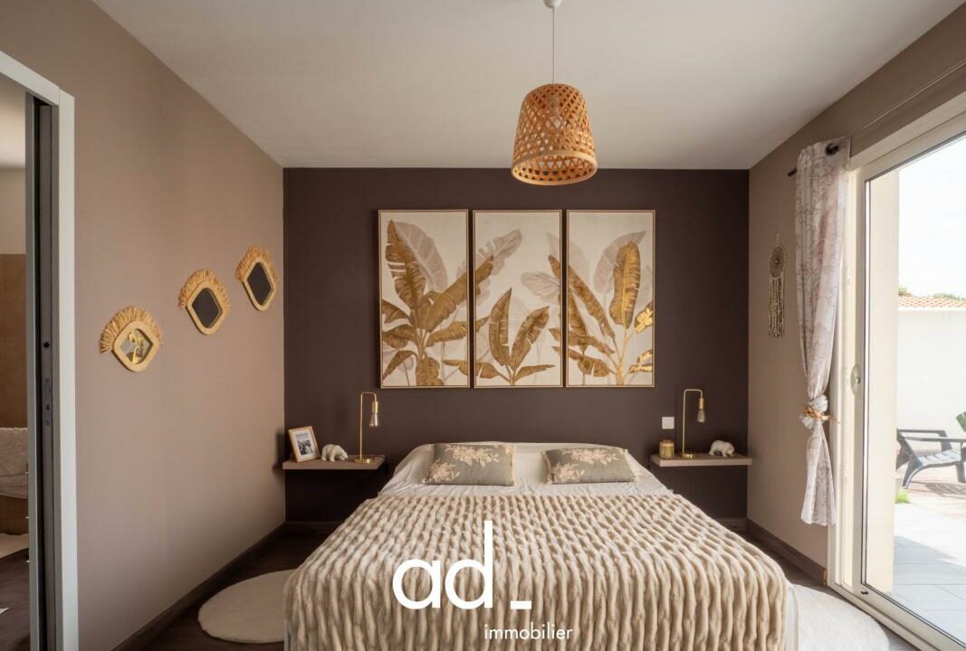 AD0916-ADIMMOBILIER-03072025-023028-8
