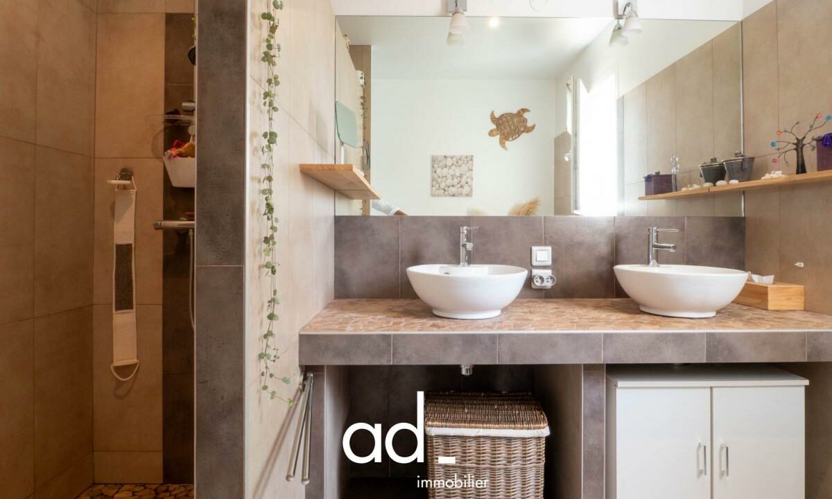 AD0916-ADIMMOBILIER-03072025-023028-9