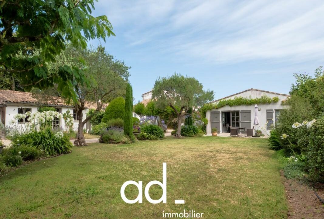 AD0918-ADIMMOBILIER-04072025-145705-1