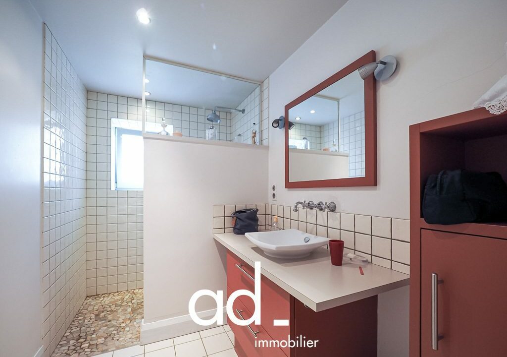 AD0918-ADIMMOBILIER-04072025-145705-10