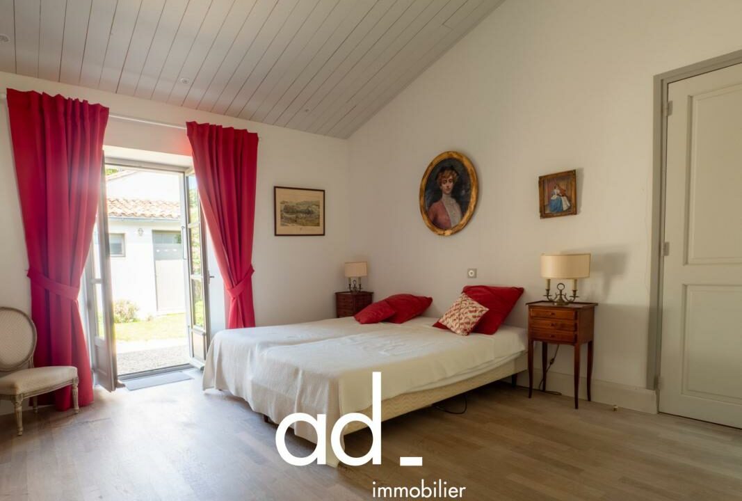 AD0918-ADIMMOBILIER-04072025-145705-11