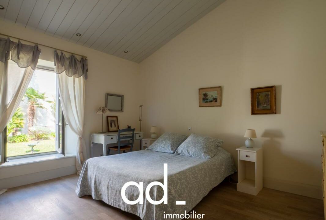 AD0918-ADIMMOBILIER-04072025-145705-12