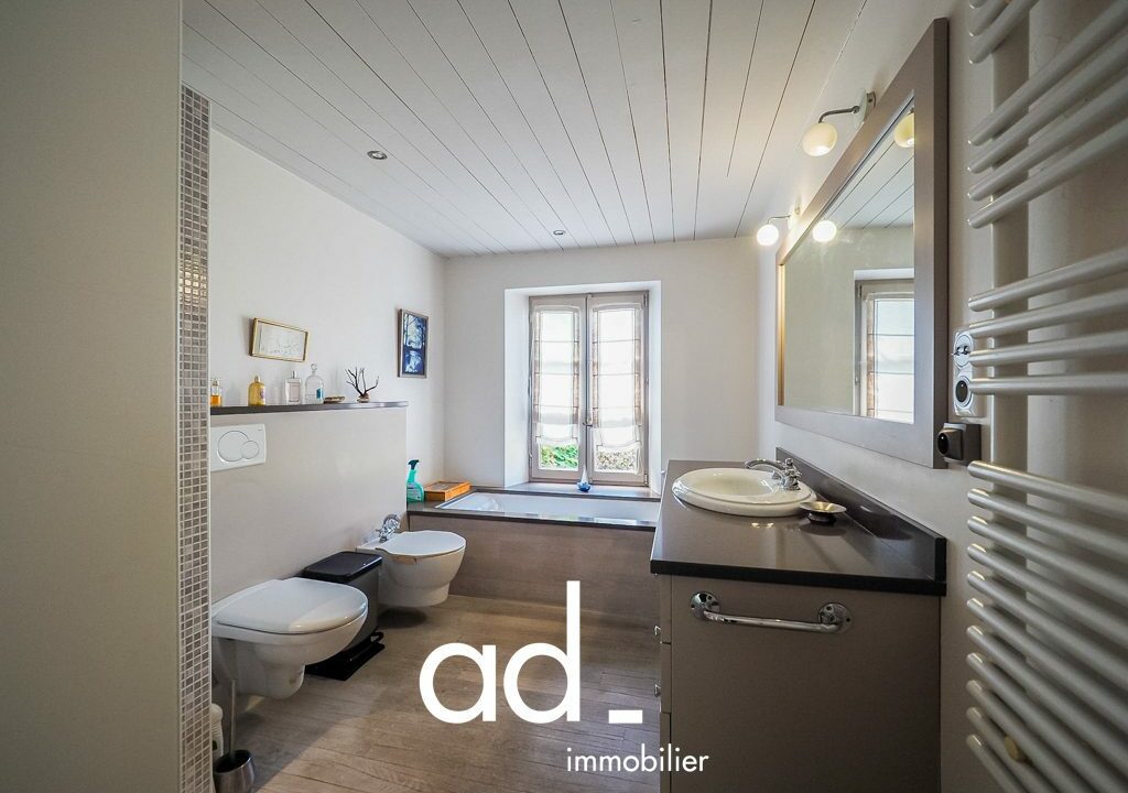 AD0918-ADIMMOBILIER-04072025-145705-13
