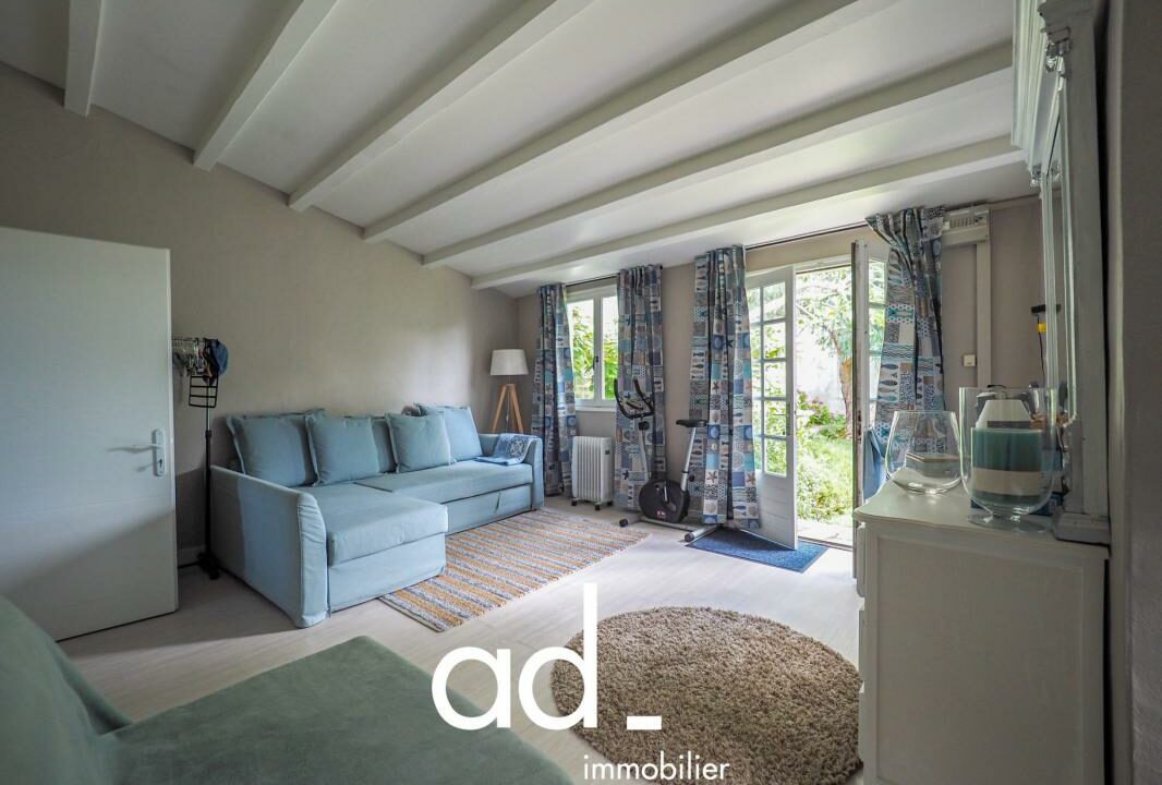 AD0918-ADIMMOBILIER-04072025-145705-14