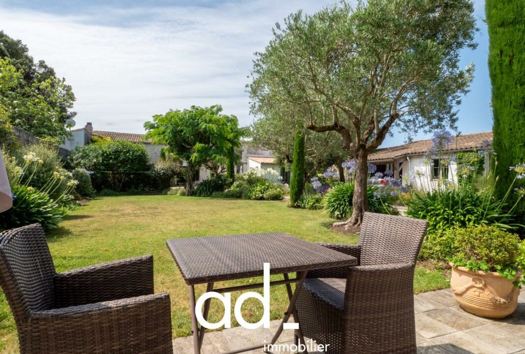 AD0918-ADIMMOBILIER-04072025-145705-16
